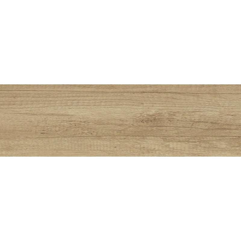 secondary product image