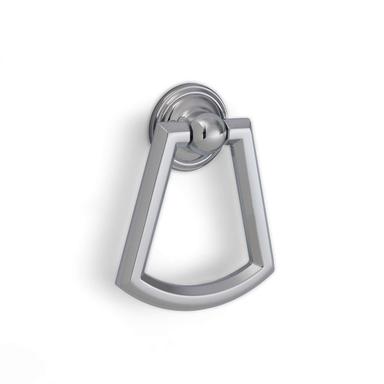 secondary product image