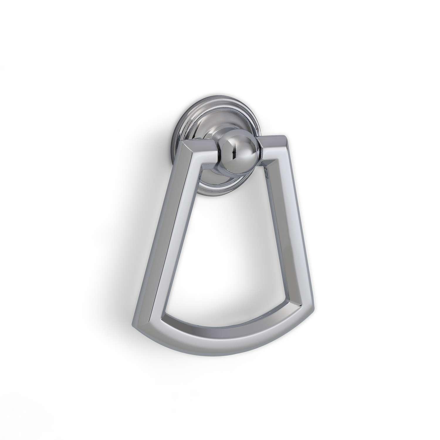 secondary product image