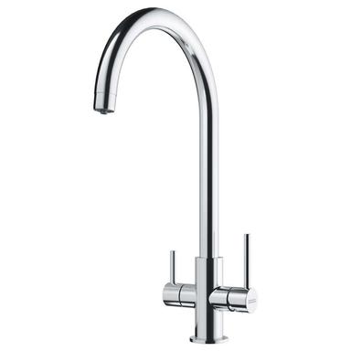 secondary product image