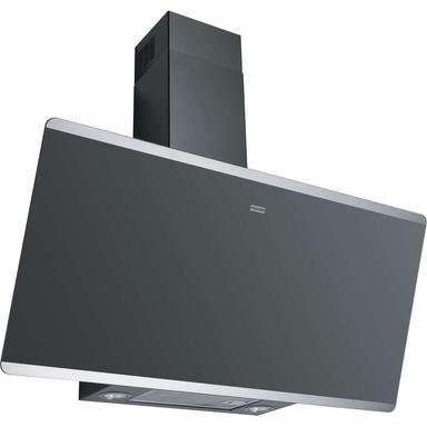 secondary product image