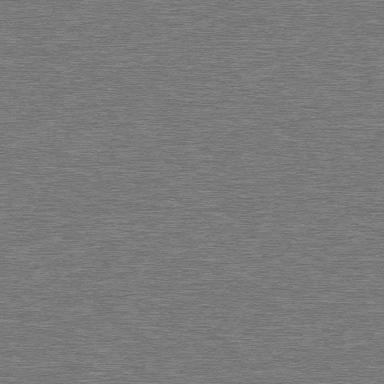 secondary product image