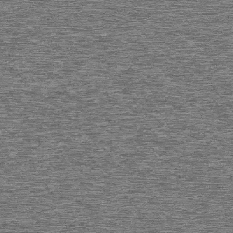 secondary product image