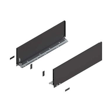 secondary product image
