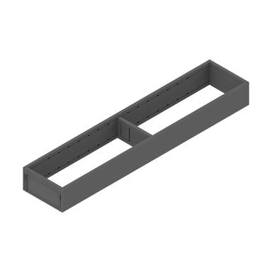 secondary product image