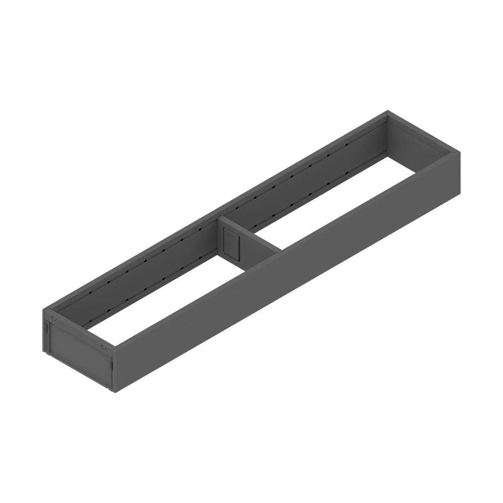 secondary product image