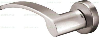 secondary product image