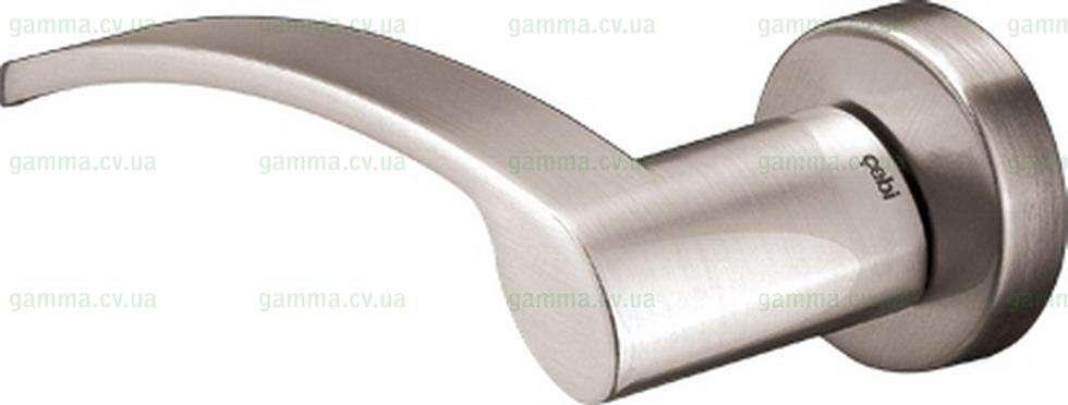 secondary product image