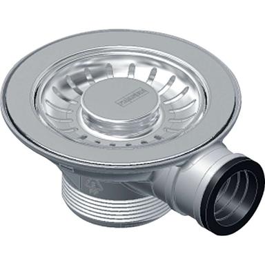 secondary product image