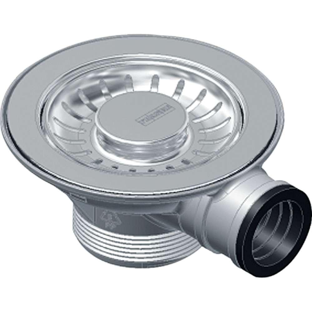 secondary product image
