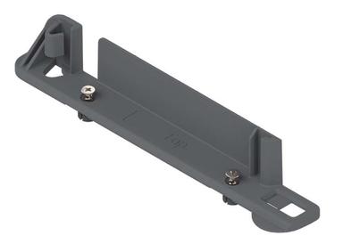 secondary product image