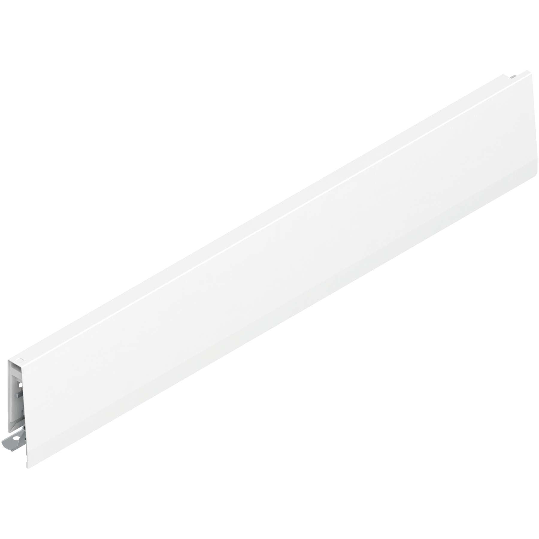 secondary product image