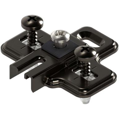 secondary product image