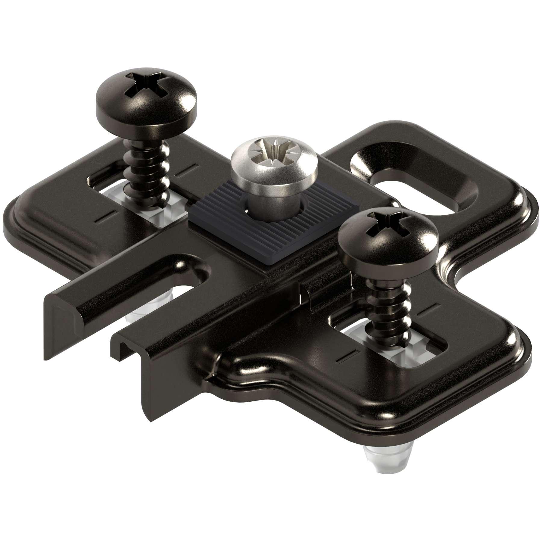 secondary product image