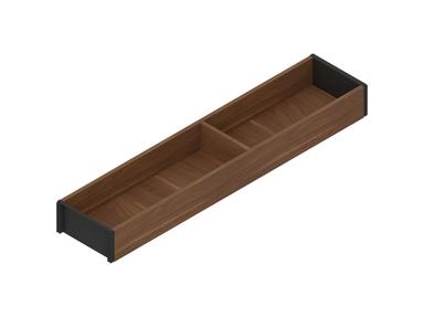 secondary product image