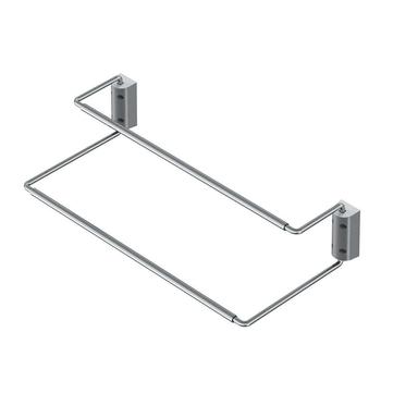 secondary product image