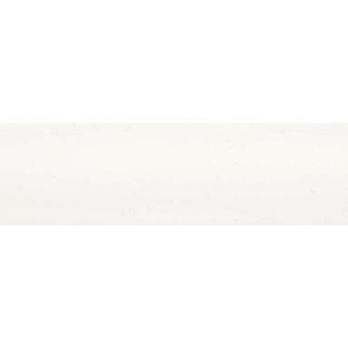 secondary product image