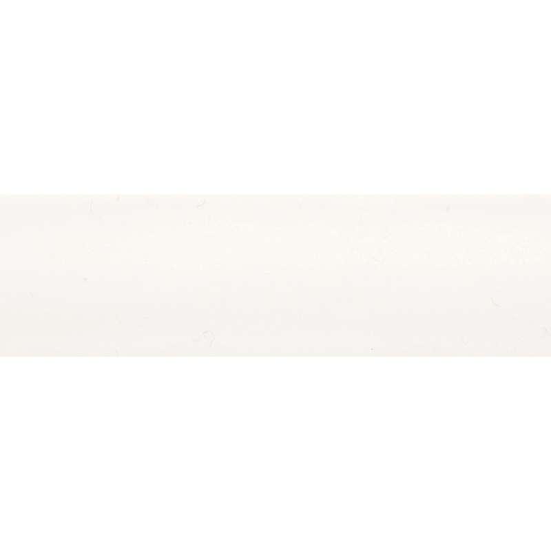 secondary product image