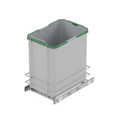 secondary product image