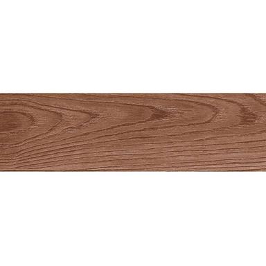 secondary product image