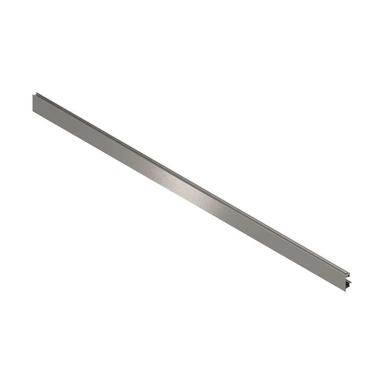 secondary product image