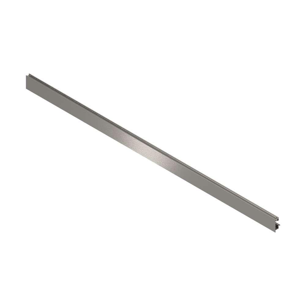 secondary product image