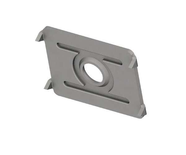 product card image