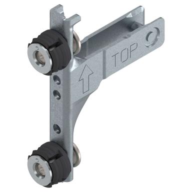 secondary product image