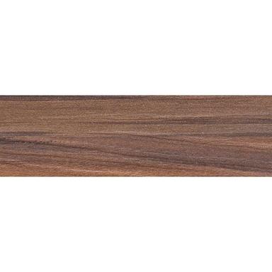 secondary product image