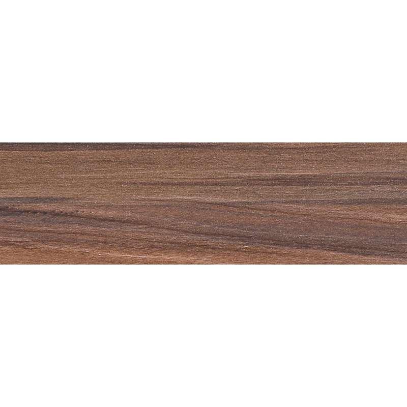 secondary product image