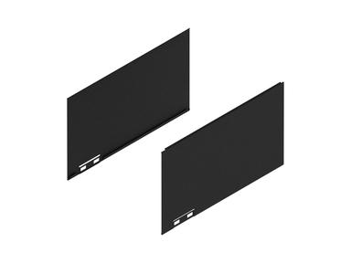 secondary product image