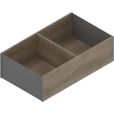 secondary product image