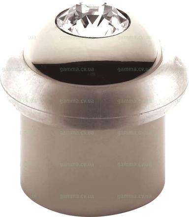 secondary product image