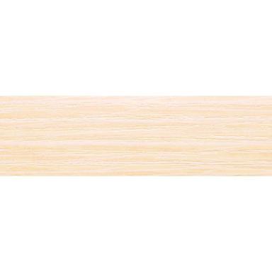 secondary product image