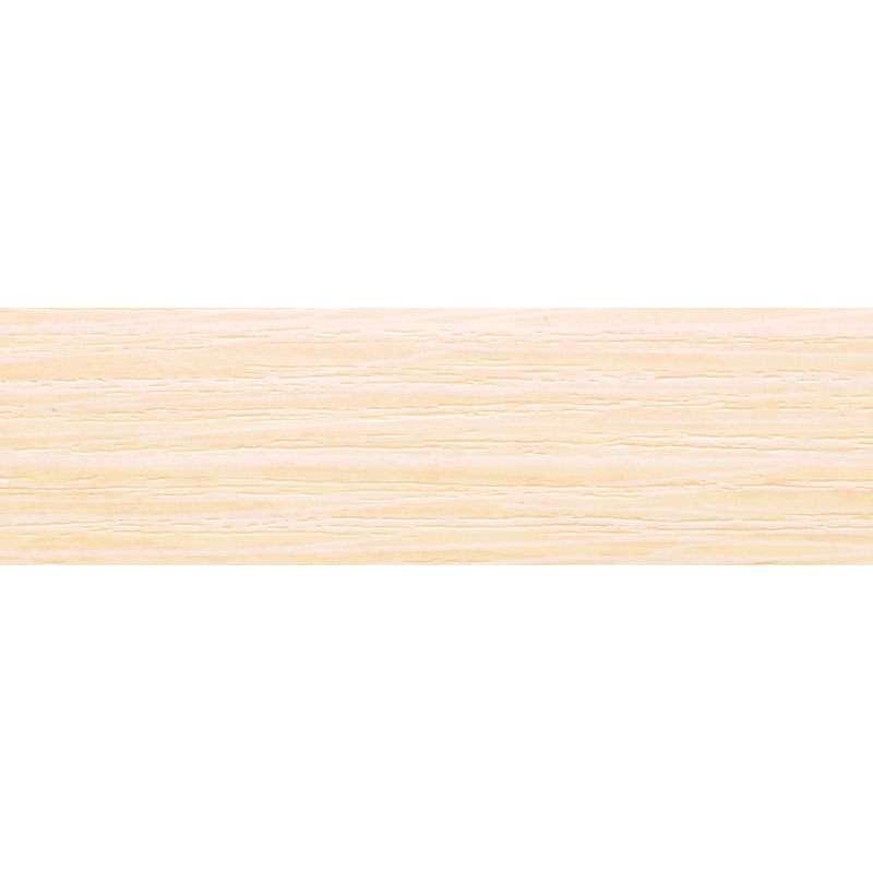 secondary product image