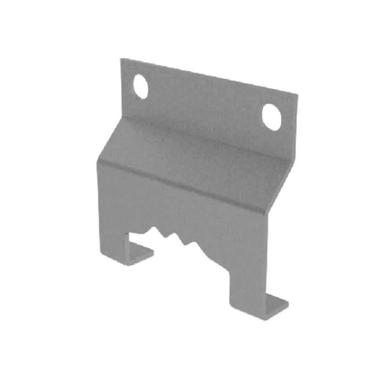 secondary product image