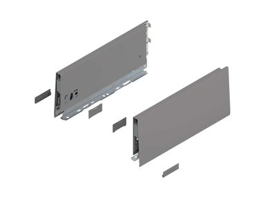 secondary product image