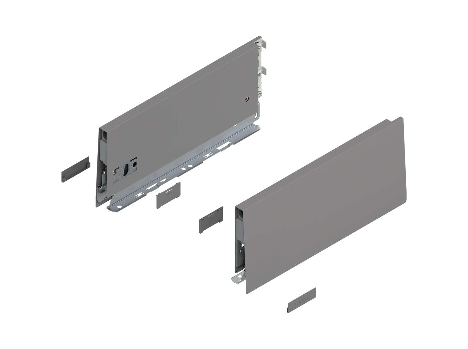 secondary product image
