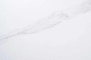 secondary product image