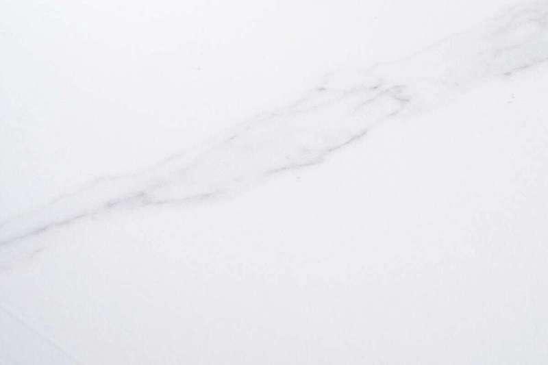 secondary product image