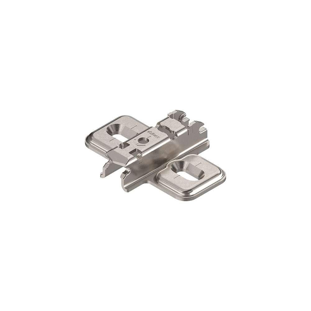 secondary product image