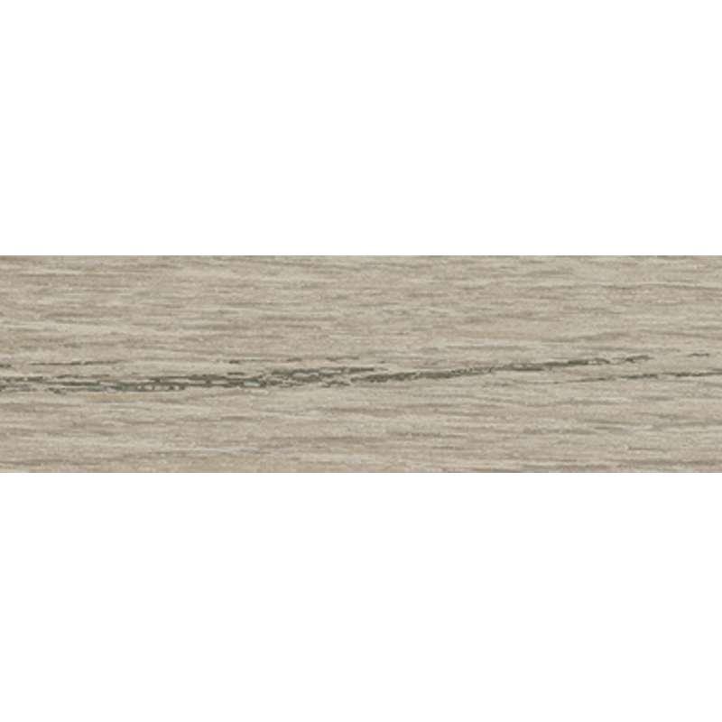 secondary product image