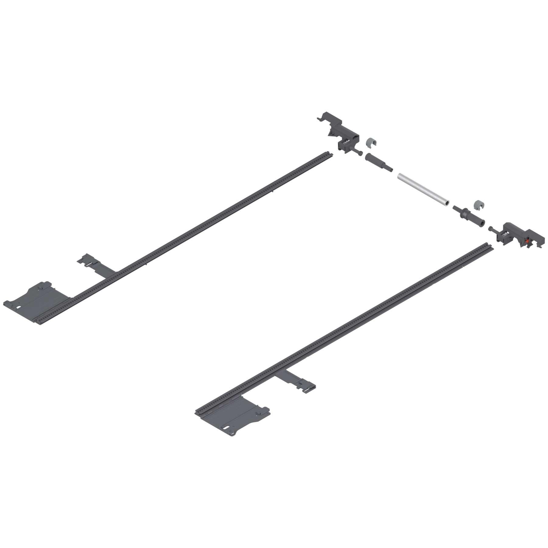 secondary product image