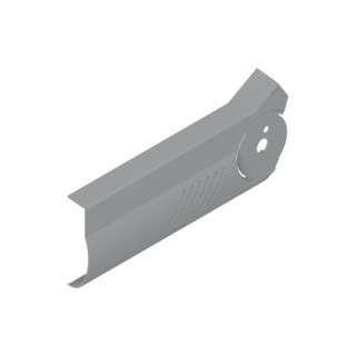 secondary product image