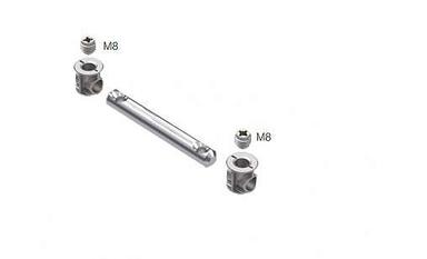secondary product image