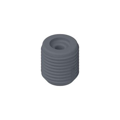 secondary product image