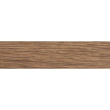 secondary product image