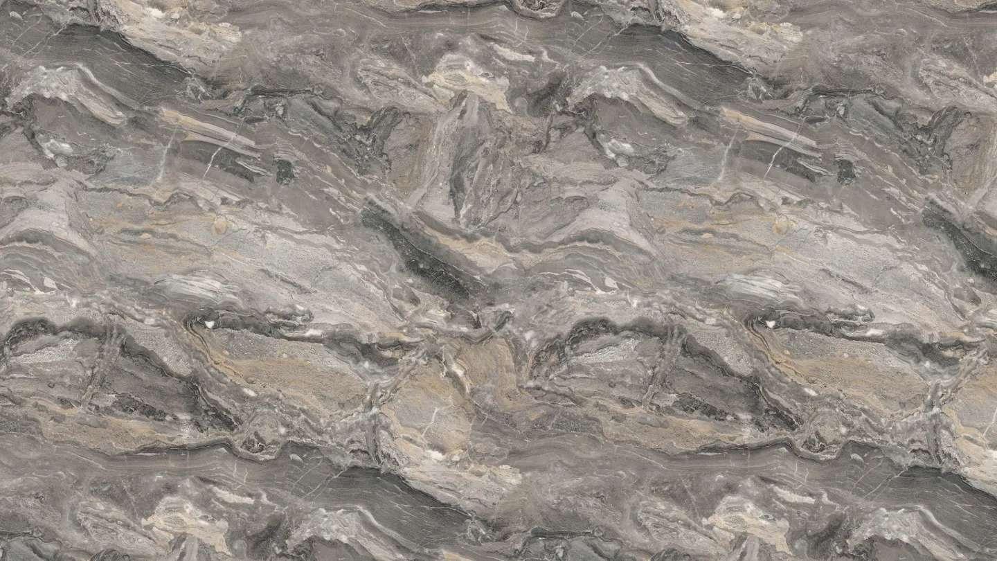 secondary product image