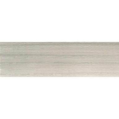 secondary product image