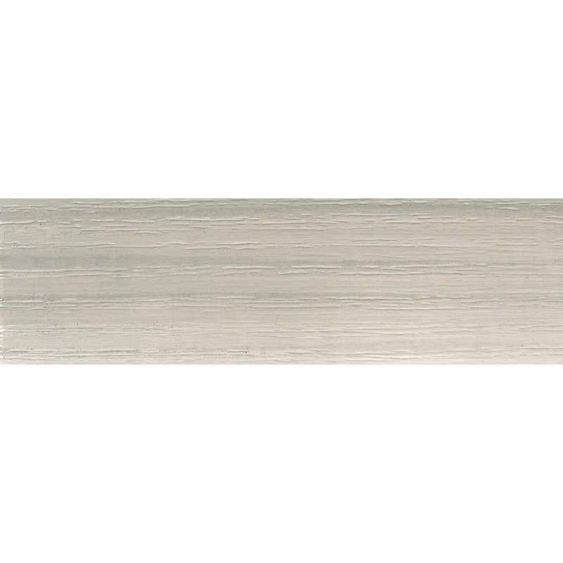 secondary product image